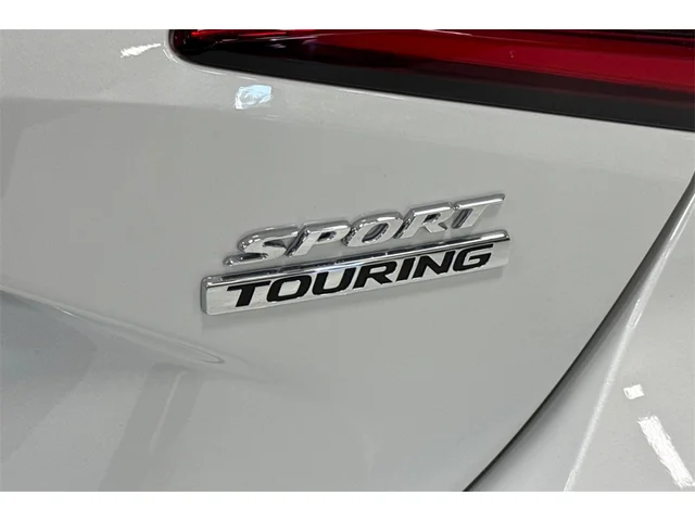 Pre-Owned HONDA Civic Hybrid at Anderson Honda in Palo Alto