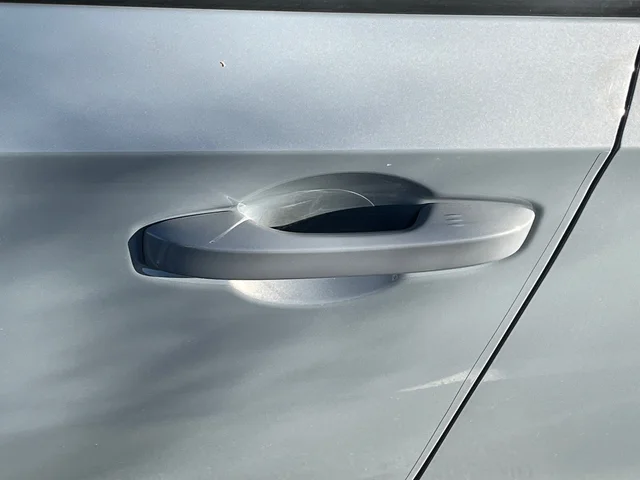 SEMINUEVOS HONDA Civic Hybrid a Estados en autogozo