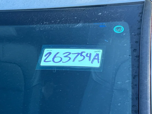SEMINUEVOS HONDA Civic Hybrid a Estados en autogozo