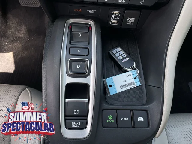 SEMINUEVOS HONDA Insight a Estados en autogozo