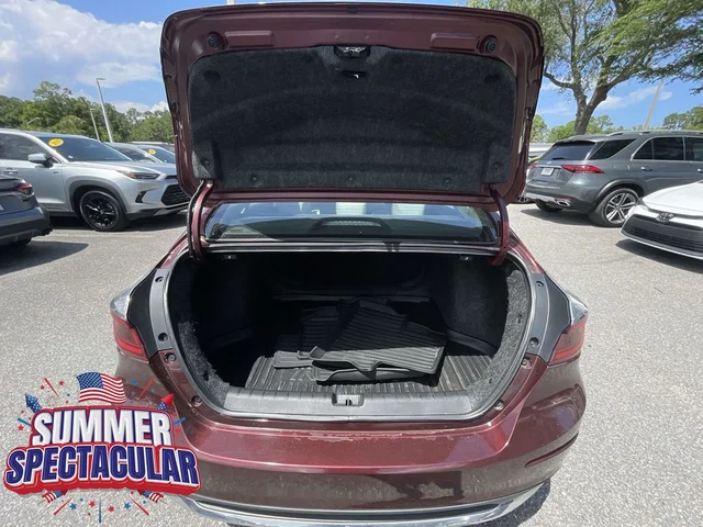 SEMINUEVOS HONDA Insight a Estados en autogozo