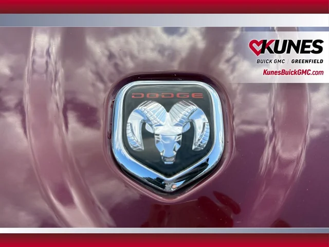 SEMINUEVOS DODGE Dakota a Estados en autogozo