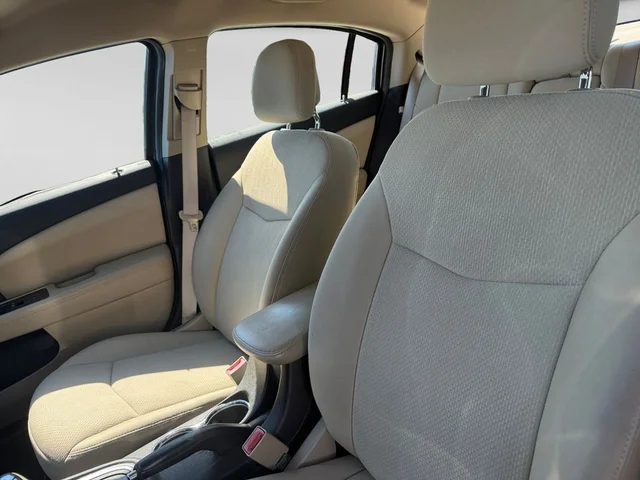 SEMINUEVOS CHRYSLER 200 a Estados en autogozo