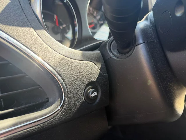 SEMINUEVOS CHRYSLER 200 a Estados en autogozo