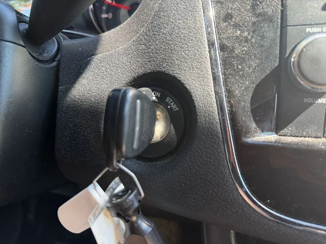 SEMINUEVOS CHRYSLER 200 a Estados en autogozo