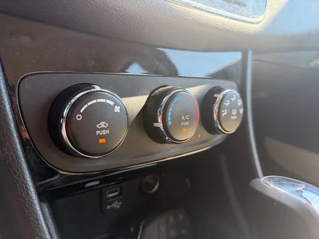 SEMINUEVOS CHRYSLER 200 a Estados en autogozo