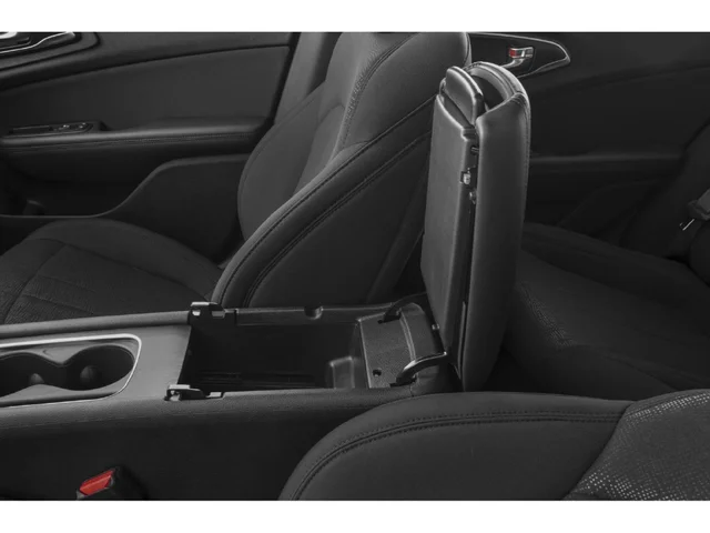 SEMINUEVOS CHRYSLER 200 a Estados en autogozo