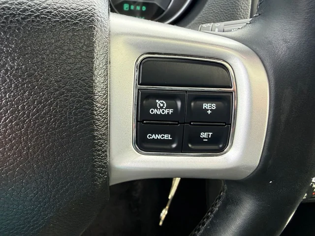 SEMINUEVOS DODGE Avenger a Estados en autogozo
