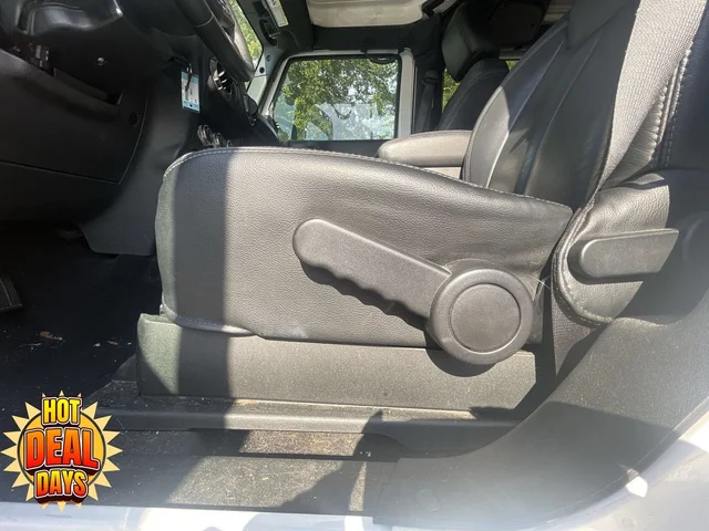 SEMINUEVOS JEEP Wrangler JK a Estados en autogozo