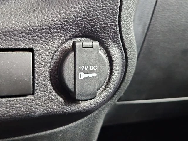 SEMINUEVOS JEEP Wrangler a Estados en autogozo
