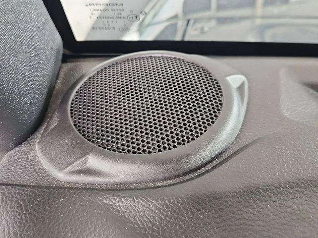 SEMINUEVOS JEEP Wrangler a Estados en autogozo