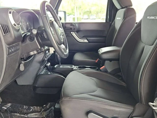 SEMINUEVOS JEEP Wrangler a Estados en autogozo