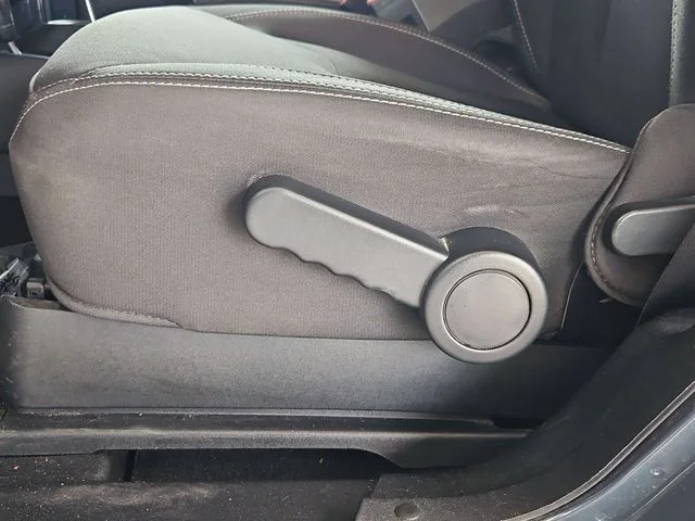 SEMINUEVOS JEEP Wrangler a Estados en autogozo