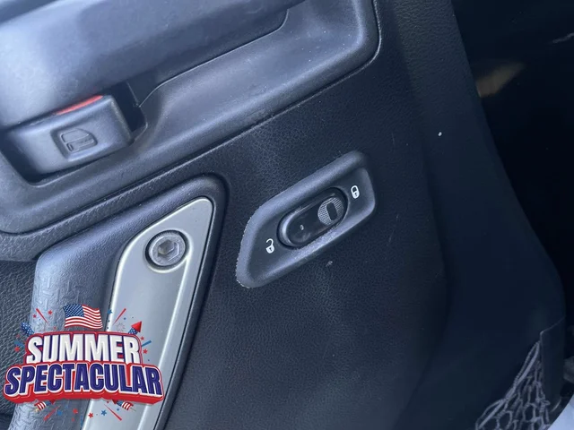 SEMINUEVOS JEEP Wrangler a Estados en autogozo