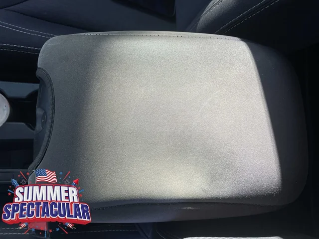 SEMINUEVOS JEEP Wrangler a Estados en autogozo