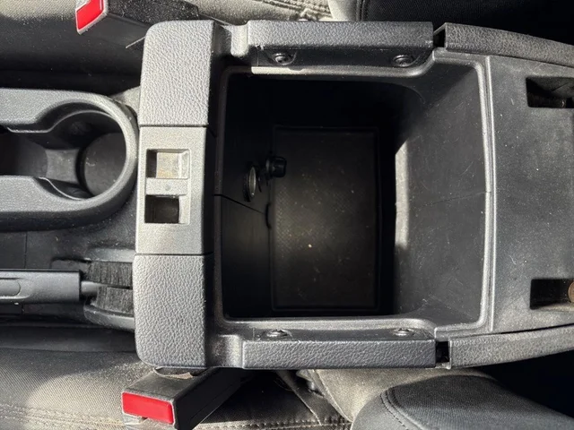 SEMINUEVOS JEEP Wrangler a Estados en autogozo