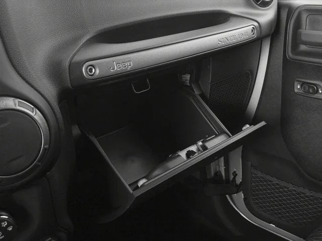 SEMINUEVOS JEEP Wrangler a Estados en autogozo