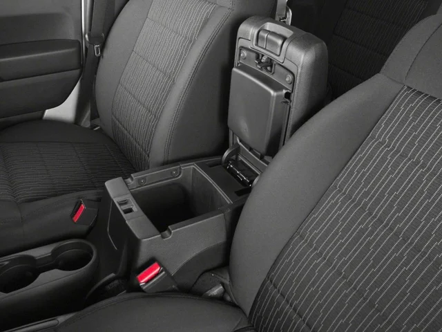 SEMINUEVOS JEEP Wrangler a Estados en autogozo