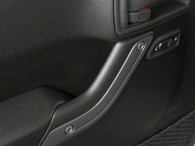 SEMINUEVOS JEEP Wrangler a Estados en autogozo