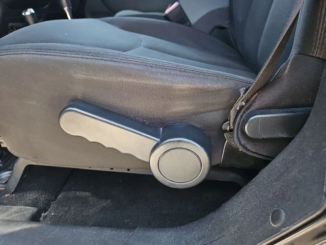 SEMINUEVOS JEEP Wrangler a Estados en autogozo