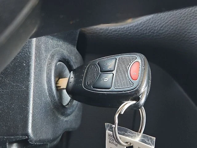 SEMINUEVOS JEEP Wrangler a Estados en autogozo