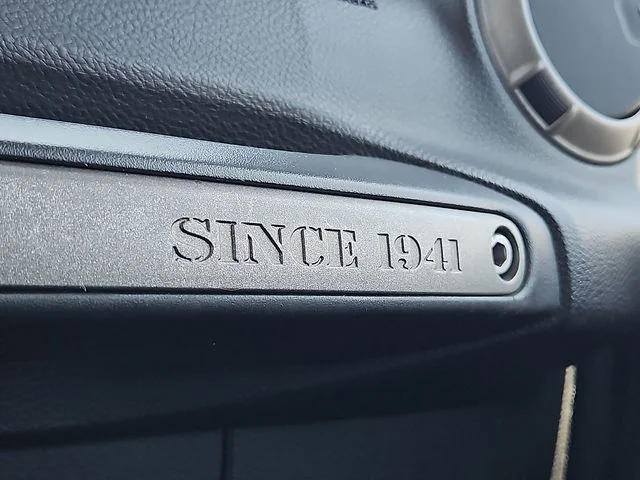 SEMINUEVOS JEEP Wrangler a Estados en autogozo