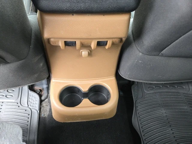 SEMINUEVOS JEEP Wrangler a Estados en autogozo
