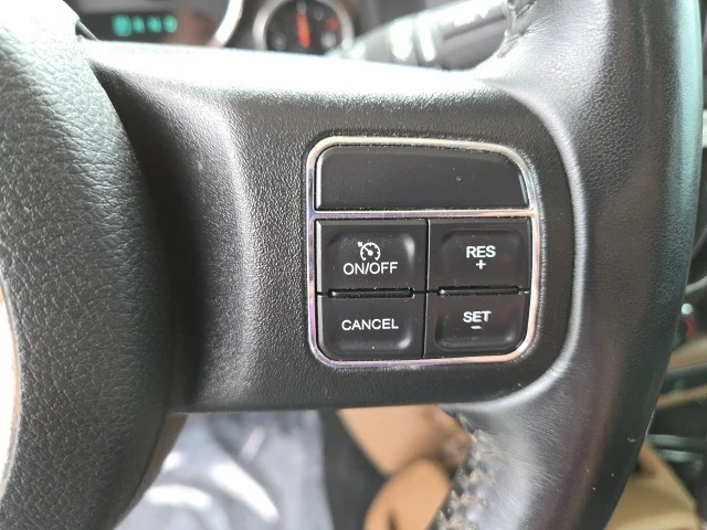 SEMINUEVOS JEEP Wrangler a Estados en autogozo