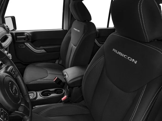 SEMINUEVOS JEEP Wrangler at Kennesaw, in Town Center Nissan