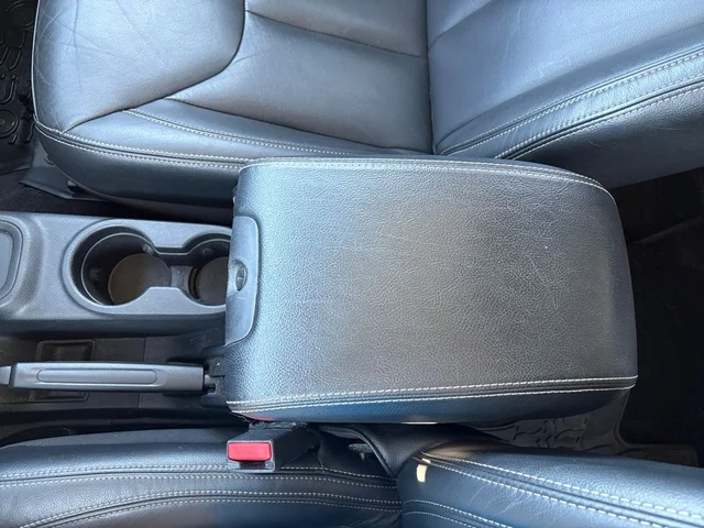 SEMINUEVOS JEEP Wrangler a Estados en autogozo