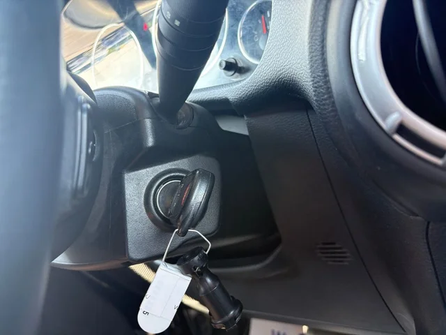 SEMINUEVOS JEEP Wrangler a Estados en autogozo