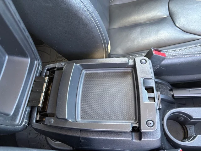 SEMINUEVOS JEEP Wrangler a Estados en autogozo