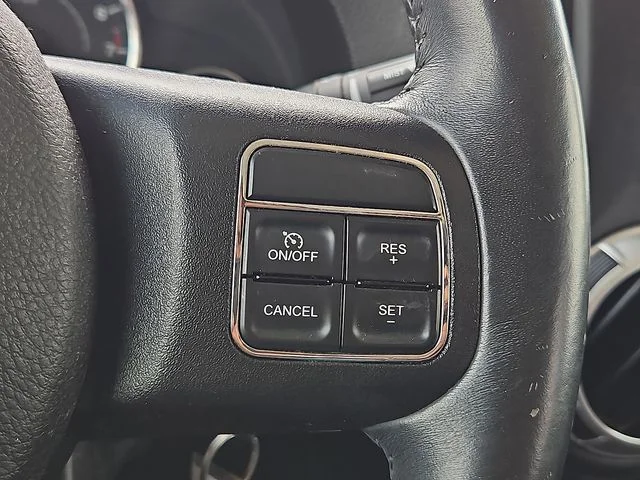 SEMINUEVOS JEEP Wrangler a Estados en autogozo