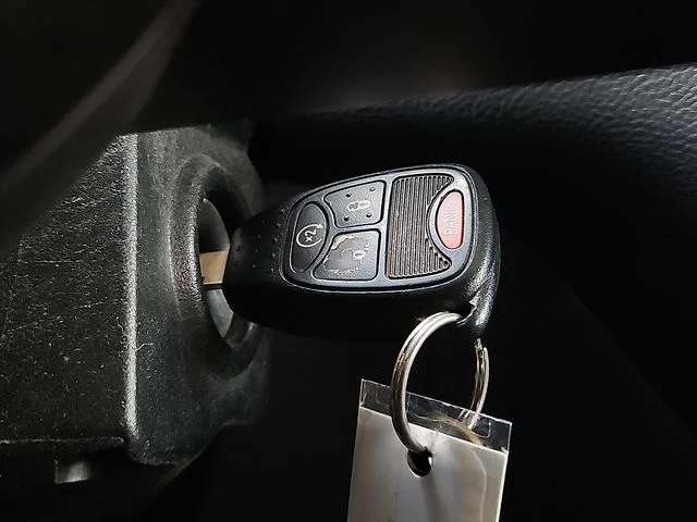 SEMINUEVOS JEEP Wrangler a Estados en autogozo