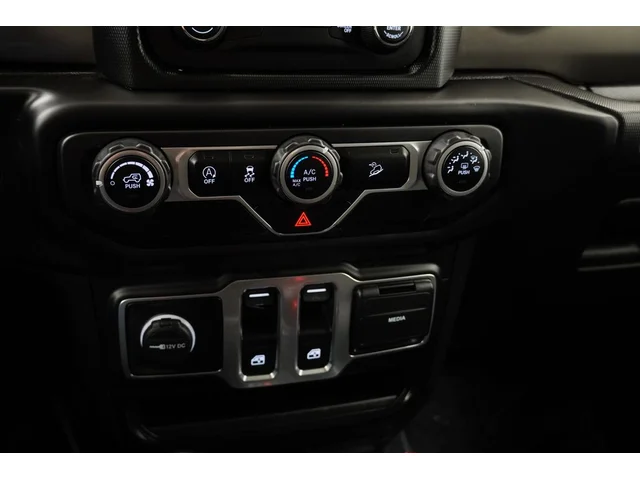 SEMINUEVOS JEEP Wrangler a Estados en autogozo