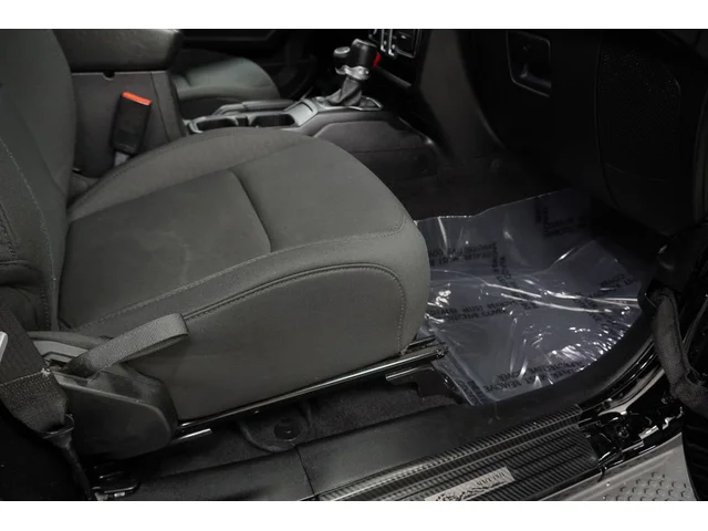 SEMINUEVOS JEEP Wrangler a Estados en autogozo