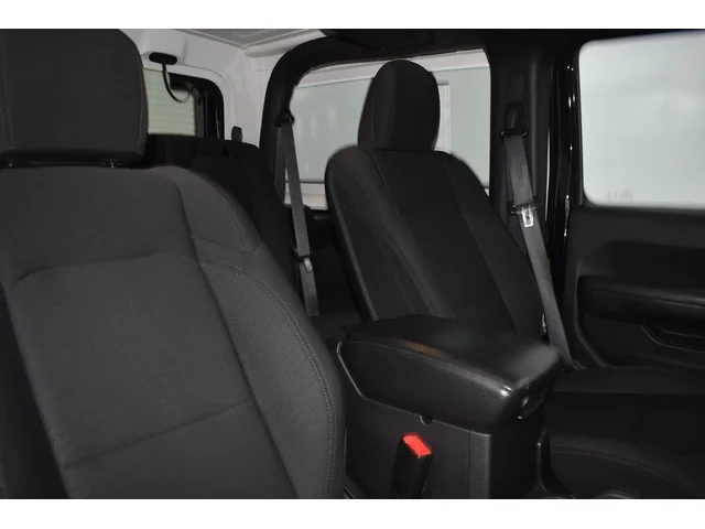 SEMINUEVOS JEEP Wrangler a Estados en autogozo
