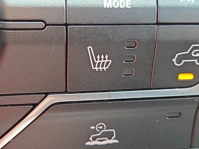 SEMINUEVOS JEEP Wrangler a Estados en autogozo