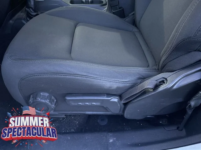SEMINUEVOS JEEP Wrangler a Estados en autogozo