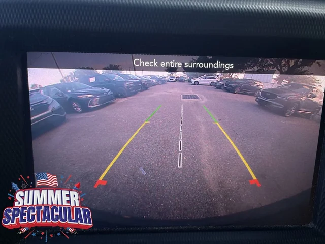 SEMINUEVOS JEEP Wrangler a Estados en autogozo