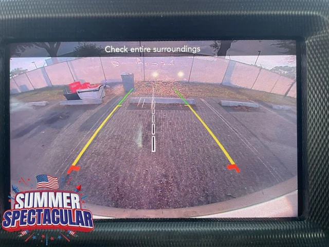 SEMINUEVOS JEEP Wrangler a Estados en autogozo