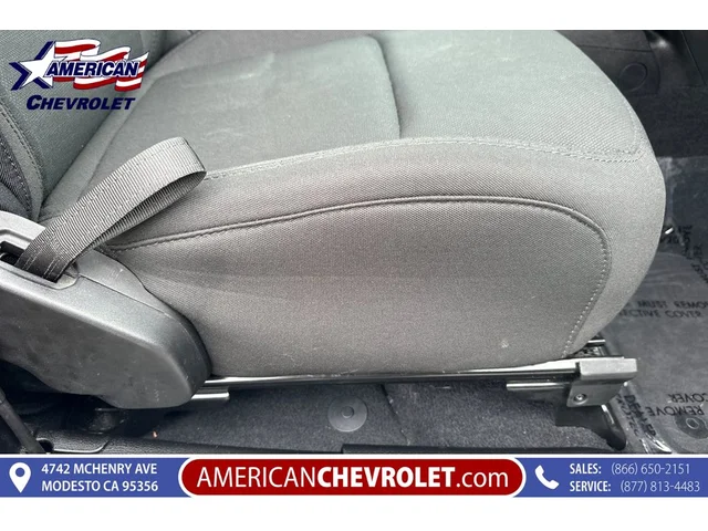 SEMINUEVOS JEEP Wrangler a Estados en autogozo