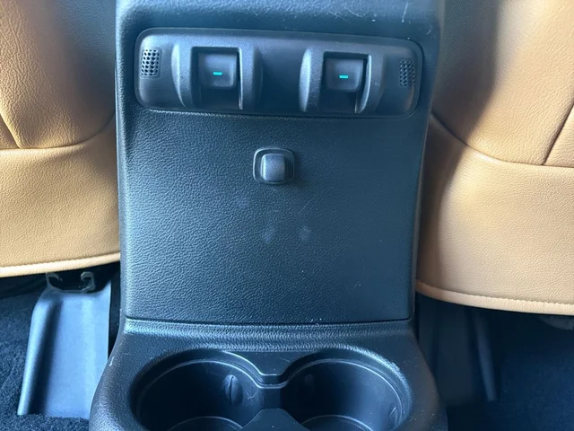 SEMINUEVOS JEEP Wrangler a Estados en autogozo