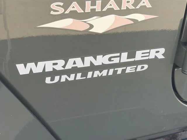 SEMINUEVOS JEEP Wrangler a Estados en autogozo