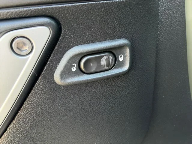 SEMINUEVOS JEEP Wrangler a Estados en autogozo