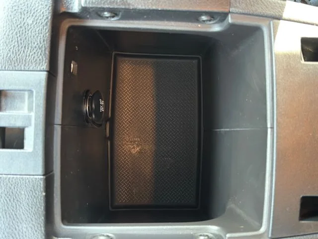 SEMINUEVOS JEEP Wrangler a Estados en autogozo