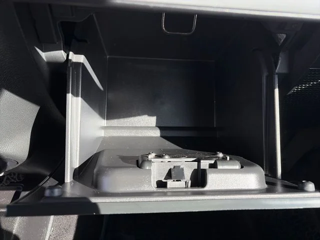 SEMINUEVOS JEEP Wrangler a Estados en autogozo