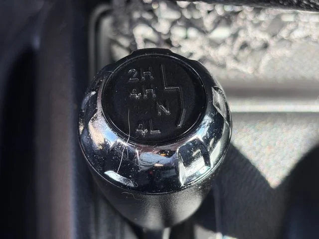 SEMINUEVOS JEEP Wrangler a Estados en autogozo