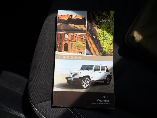 SEMINUEVOS JEEP Wrangler a Estados en autogozo