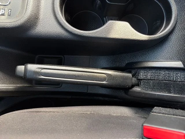 SEMINUEVOS JEEP Wrangler a Estados en autogozo